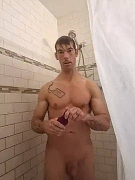 Snapshot of John19893 chatting on January 2025 11:31:02 AM John19893 online show from January 2025 11:31:02 AM