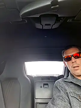 Snapshot of John19893 chatting on January 2025 04:43:01 PM John19893 online show from January 2025 04:43:01 PM