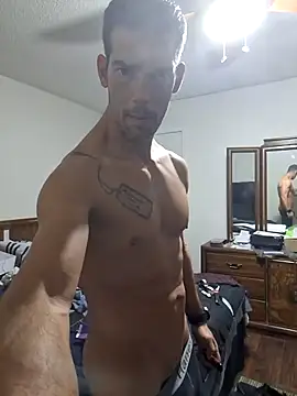 Snapshot of John19893 chatting on January 2025 04:17:02 AM John19893 online show from January 2025 04:17:02 AM