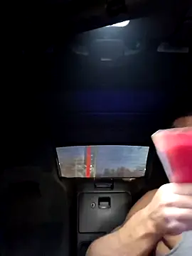 Snapshot of John19893 chatting on January 2025 11:29:01 PM John19893 online show from January 2025 11:29:01 PM