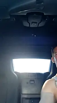 Snapshot of John19893 chatting on January 2025 11:00:01 PM John19893 online show from January 2025 11:00:01 PM