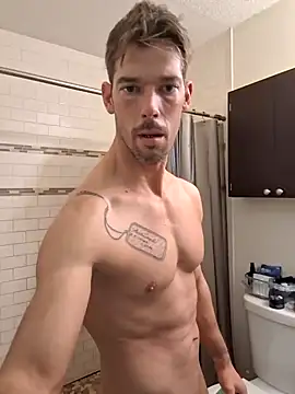 Snapshot of John19893 chatting on January 2025 02:17:02 PM John19893 online show from January 2025 02:17:02 PM