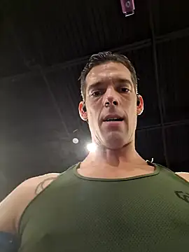 Snapshot of John19893 chatting on January 2025 05:28:02 PM John19893 online show from January 2025 05:28:02 PM