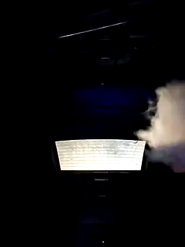 Snapshot of John19893 chatting on January 2025 11:43:01 PM John19893 online show from January 2025 11:43:01 PM