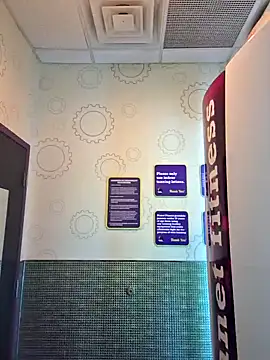 Snapshot of John19893 chatting on January 2025 07:24:01 PM John19893 online show from January 2025 07:24:01 PM