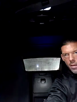 Snapshot of John19893 chatting on January 2025 12:20:01 AM John19893 online show from January 2025 12:20:01 AM