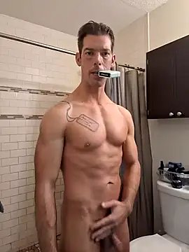 Snapshot of John19893 chatting on January 2025 12:43:02 PM John19893 online show from January 2025 12:43:02 PM