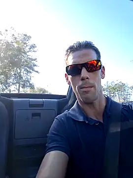 Snapshot of John19893 chatting on January 2025 08:13:01 PM John19893 online show from January 2025 08:13:01 PM