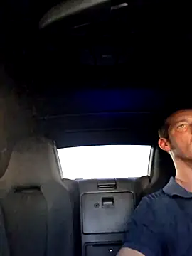 Snapshot of John19893 chatting on January 2025 11:18:02 PM John19893 online show from January 2025 11:18:02 PM