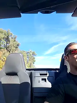 Snapshot of John19893 chatting on January 2025 07:11:01 PM John19893 online show from January 2025 07:11:01 PM