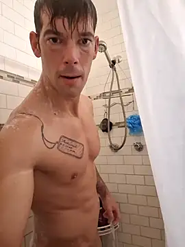 Snapshot of John19893 chatting on January 2025 12:37:02 PM John19893 online show from January 2025 12:37:02 PM