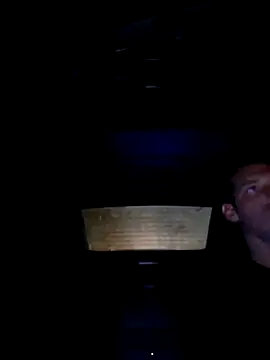 Snapshot of John19893 chatting on January 2025 01:54:01 AM John19893 online show from January 2025 01:54:01 AM