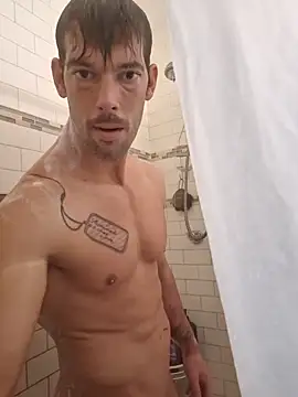 Snapshot of John19893 chatting on February 2025 03:28:02 PM John19893 online show from February 2025 03:28:02 PM