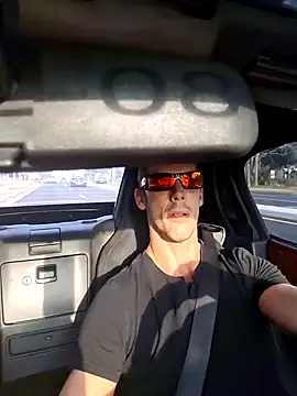 Snapshot of John19893 chatting on February 2025 09:56:01 PM John19893 online show from February 2025 09:56:01 PM