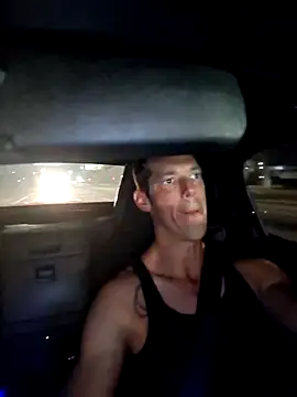 Snapshot of John19893 chatting on February 2025 12:51:01 AM John19893 online show from February 2025 12:51:01 AM