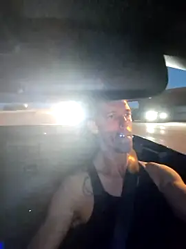 Snapshot of John19893 chatting on February 2025 11:38:02 PM John19893 online show from February 2025 11:38:02 PM