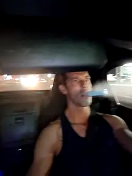 Snapshot of John19893 chatting on February 2025 02:40:02 AM John19893 online show from February 2025 02:40:02 AM