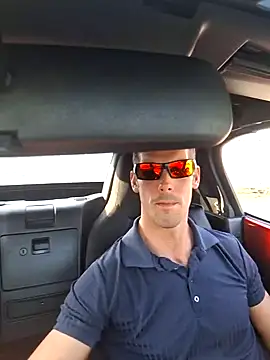 Snapshot of John19893 chatting on February 2025 01:44:01 PM John19893 online show from February 2025 01:44:01 PM