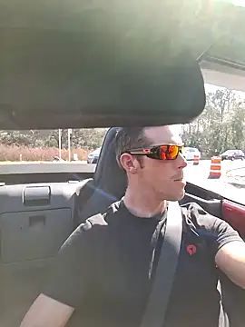 Snapshot of John19893 chatting on February 2025 04:47:01 PM John19893 online show from February 2025 04:47:01 PM