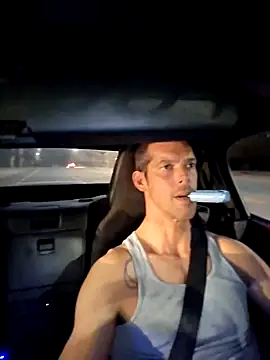 Snapshot of John19893 chatting on February 2025 11:37:02 PM John19893 online show from February 2025 11:37:02 PM