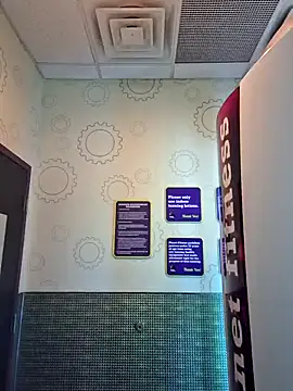 Snapshot of John19893 chatting on February 2025 04:40:01 PM John19893 online show from February 2025 04:40:01 PM