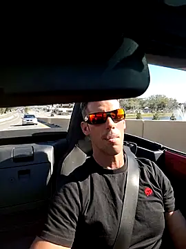 Snapshot of John19893 chatting on February 2025 07:41:02 PM John19893 online show from February 2025 07:41:02 PM