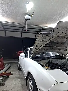 Snapshot of John19893 chatting on February 2025 01:13:01 AM John19893 online show from February 2025 01:13:01 AM