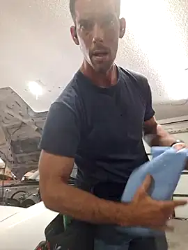 Snapshot of John19893 chatting on February 2025 09:59:01 PM John19893 online show from February 2025 09:59:01 PM