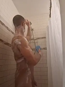 Snapshot of John19893 chatting on February 2025 10:18:02 AM John19893 online show from February 2025 10:18:02 AM