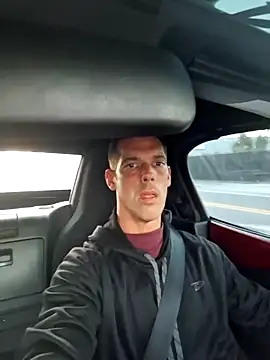 Snapshot of John19893 chatting on February 2025 11:20:02 PM John19893 online show from February 2025 11:20:02 PM