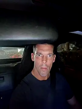 Snapshot of John19893 chatting on February 2025 12:14:01 AM John19893 online show from February 2025 12:14:01 AM