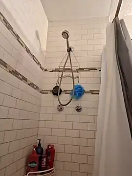 Snapshot of John19893 chatting on February 2025 12:04:02 PM John19893 online show from February 2025 12:04:02 PM