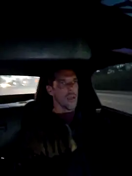 Snapshot of John19893 chatting on February 2025 11:43:01 PM John19893 online show from February 2025 11:43:01 PM