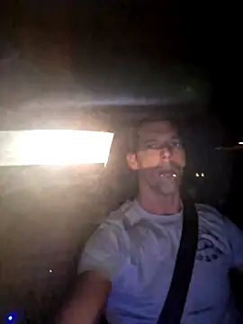 Snapshot of John19893 chatting on February 2025 12:36:02 AM John19893 online show from February 2025 12:36:02 AM