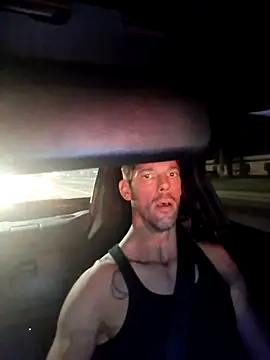 Snapshot of John19893 chatting on March 2025 12:28:02 AM John19893 online show from March 2025 12:28:02 AM