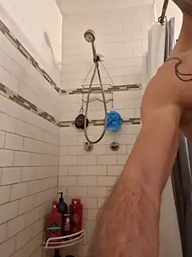 Snapshot of John19893 chatting on March 2025 11:50:01 AM John19893 online show from March 2025 11:50:01 AM