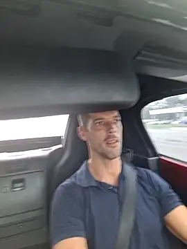 Snapshot of John19893 chatting on March 2025 04:35:02 PM John19893 online show from March 2025 04:35:02 PM