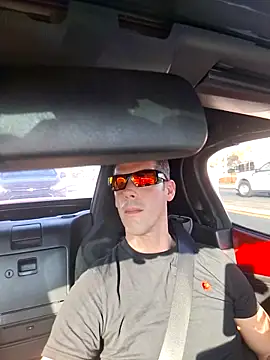 Snapshot of John19893 chatting on March 2025 01:18:01 PM John19893 online show from March 2025 01:18:01 PM