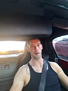 Snapshot of John19893 chatting on March 2025 12:37:01 PM John19893 online show from March 2025 12:37:01 PM