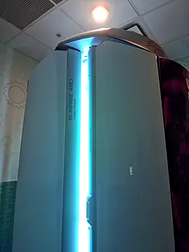 Snapshot of John19893 chatting on March 2025 12:10:02 AM John19893 online show from March 2025 12:10:02 AM