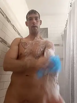 Snapshot of John19893 chatting on January 2026 04:00:01 PM John19893 online show from January 2026 04:00:01 PM