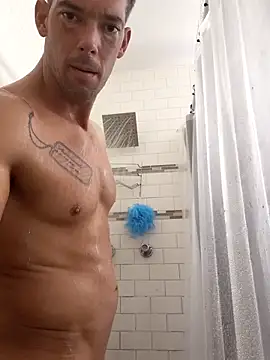 Snapshot of John19893 chatting on February 2026 10:58:02 AM John19893 online show from February 2026 10:58:02 AM