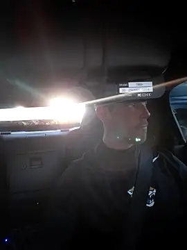 Snapshot of John19893 chatting on February 2026 11:14:01 PM John19893 online show from February 2026 11:14:01 PM