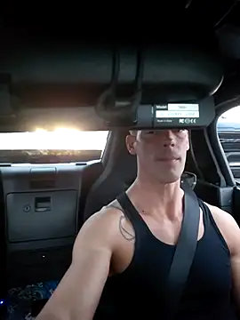 Snapshot of John19893 chatting on February 2026 11:09:01 PM John19893 online show from February 2026 11:09:01 PM