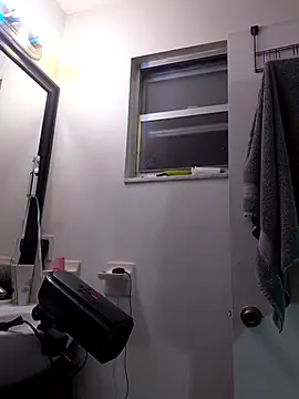 Snapshot of John19893 chatting on February 2026 10:29:01 AM John19893 online show from February 2026 10:29:01 AM