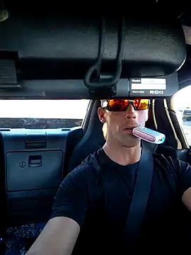 Snapshot of John19893 chatting on February 2026 10:35:01 PM John19893 online show from February 2026 10:35:01 PM