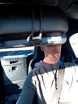 Snapshot of John19893 chatting on February 2026 01:37:02 PM John19893 online show from February 2026 01:37:02 PM