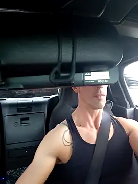 Snapshot of John19893 chatting on February 2026 10:58:01 PM John19893 online show from February 2026 10:58:01 PM