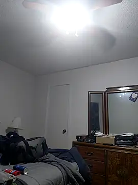 Snapshot of John19893 chatting on February 2026 02:11:02 PM John19893 online show from February 2026 02:11:02 PM