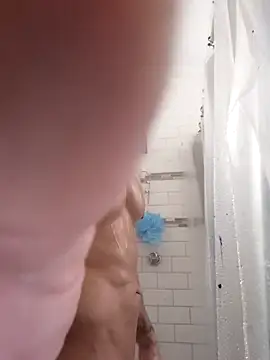 Snapshot of John19893 chatting on February 2026 03:42:01 PM John19893 online show from February 2026 03:42:01 PM